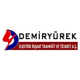 Pirol İnşaat, pirol, inşaat, hakkımızda, vizyon, misyon, hizmetlerimiz, uygulamalarımız, sondaj, yatay, Yönlendirilebilir Yatay Sondaj (HDD), Hidrolik Helezonlu (Burgulu) Yatay Sondaj, Köstebek (Hava Basınçlı) Yatay Sondaj, Yatay SondajBurgulu Sondaj, Köstebek Sondaj, Helezonlu Yatay  Sondaj, Yatay Sondaj Nedir? , Karayolu Geçişleri, Havaalanı Geçişleri, Tren Yolları Geçişleri, Telekomünikasyon Geçişleri, Enerji Hattı, Doğalgaz Hattı, İçme Suyu GeçişleriGALERİ , Fotoğraf, Video,REFERANSLAR, iletişim, harita, ankara, mamak