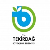 Pirol İnşaat, pirol, inşaat, hakkımızda, vizyon, misyon, hizmetlerimiz, uygulamalarımız, sondaj, yatay, Yönlendirilebilir Yatay Sondaj (HDD), Hidrolik Helezonlu (Burgulu) Yatay Sondaj, Köstebek (Hava Basınçlı) Yatay Sondaj, Yatay SondajBurgulu Sondaj, Köstebek Sondaj, Helezonlu Yatay  Sondaj, Yatay Sondaj Nedir? , Karayolu Geçişleri, Havaalanı Geçişleri, Tren Yolları Geçişleri, Telekomünikasyon Geçişleri, Enerji Hattı, Doğalgaz Hattı, İçme Suyu GeçişleriGALERİ , Fotoğraf, Video,REFERANSLAR, iletişim, harita, ankara, mamak