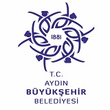 Pirol İnşaat, pirol, inşaat, hakkımızda, vizyon, misyon, hizmetlerimiz, uygulamalarımız, sondaj, yatay, Yönlendirilebilir Yatay Sondaj (HDD), Hidrolik Helezonlu (Burgulu) Yatay Sondaj, Köstebek (Hava Basınçlı) Yatay Sondaj, Yatay SondajBurgulu Sondaj, Köstebek Sondaj, Helezonlu Yatay  Sondaj, Yatay Sondaj Nedir? , Karayolu Geçişleri, Havaalanı Geçişleri, Tren Yolları Geçişleri, Telekomünikasyon Geçişleri, Enerji Hattı, Doğalgaz Hattı, İçme Suyu GeçişleriGALERİ , Fotoğraf, Video,REFERANSLAR, iletişim, harita, ankara, mamak