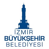 Pirol İnşaat, pirol, inşaat, hakkımızda, vizyon, misyon, hizmetlerimiz, uygulamalarımız, sondaj, yatay, Yönlendirilebilir Yatay Sondaj (HDD), Hidrolik Helezonlu (Burgulu) Yatay Sondaj, Köstebek (Hava Basınçlı) Yatay Sondaj, Yatay SondajBurgulu Sondaj, Köstebek Sondaj, Helezonlu Yatay  Sondaj, Yatay Sondaj Nedir? , Karayolu Geçişleri, Havaalanı Geçişleri, Tren Yolları Geçişleri, Telekomünikasyon Geçişleri, Enerji Hattı, Doğalgaz Hattı, İçme Suyu GeçişleriGALERİ , Fotoğraf, Video,REFERANSLAR, iletişim, harita, ankara, mamak